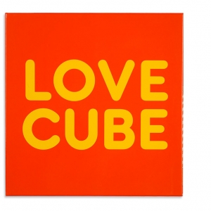 Love Cube, 2007