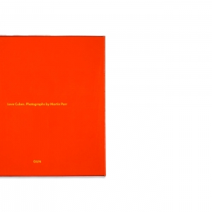 Love Cube, 2007
