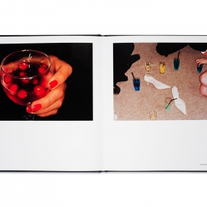Luxury, 2009