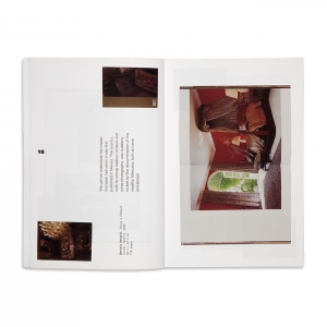 Martin Parr's Best Books of the Decade, 2011