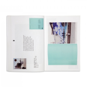 Martin Parr's Best Books of the Decade, 2011