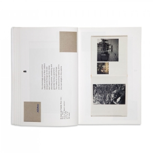 Martin Parr's Best Books of the Decade, 2011