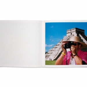 Mexico, 2006