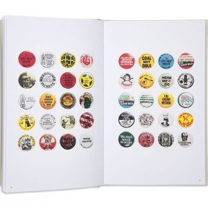 Objects, 2008