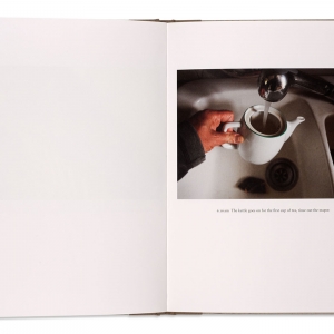 One Day: 10 Photographers, 2010