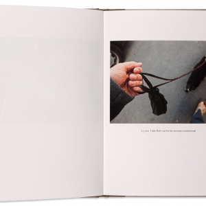 One Day: 10 Photographers, 2010