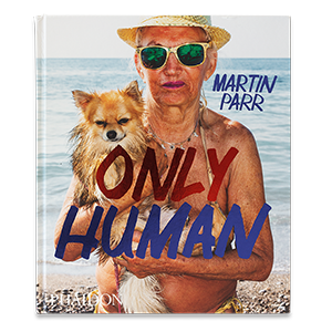 Only Human, 2019
