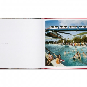 Our True Intent Is All For Your Delight, 2011