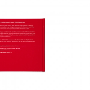Our True Intent Is All For Your Delight, 2011