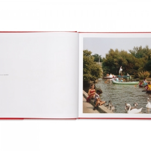 Our True Intent Is All For Your Delight, 2002