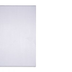 Parking Spaces, 2007