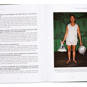 Parr by Parr, Italian Edition, 2012