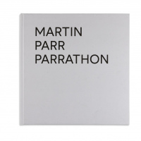 Parrathon, 2021