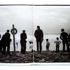 Phaidon 55: Martin Parr, 2007
