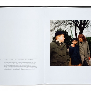 Phaidon 55: Martin Parr, 2007