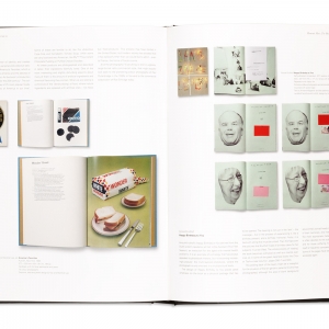The Photobook: A History Volume III, 2014