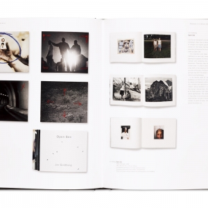 The Photobook: A History Volume III, 2014