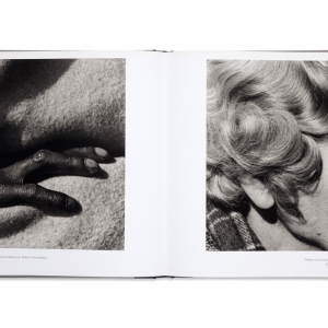 David Goldblatt Photographs, 2006