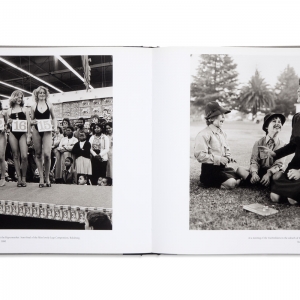David Goldblatt Photographs, 2006