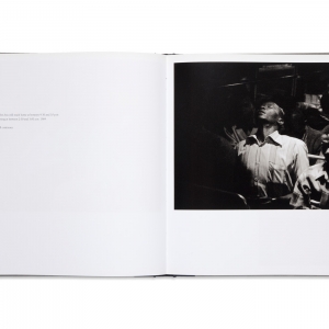 David Goldblatt Photographs, 2006