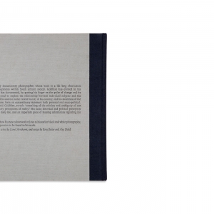David Goldblatt Photographs, 2006