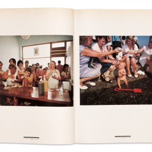 Photography Annual, 1986