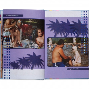 Playas, 2009
