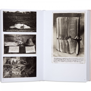 Postcards, 2008