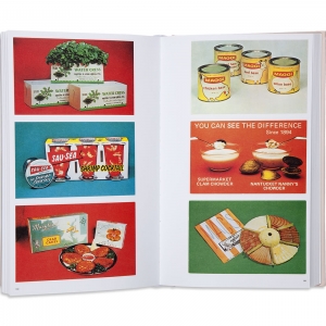 Postcards, 2008