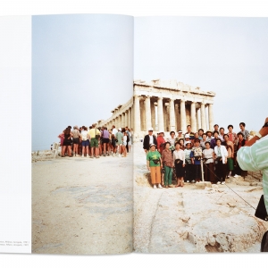 Reporters Without Borders, 2012