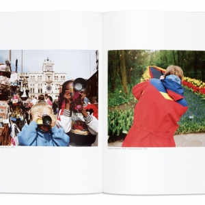 Reporters Without Borders, 2012