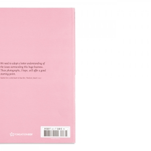 Reporters Without Borders, 2012