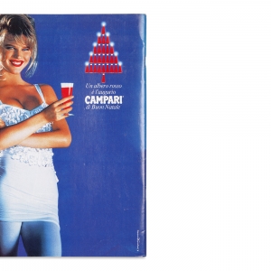 Sette, Corriere Della Sera, 1992