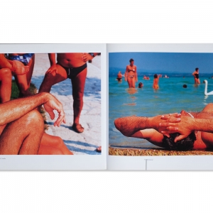 Sguardi Gardesani, 1999