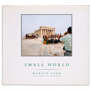 Small World, 1995