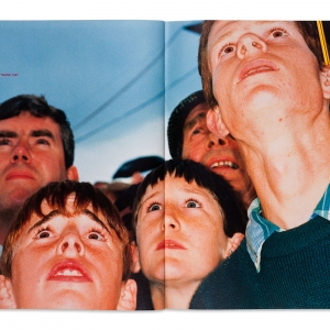 Stern Portfolio, 2004