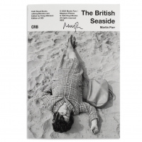 The British Seaside, 2020