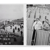 The British Seaside, 2020