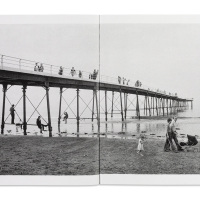 The British Seaside, 2020