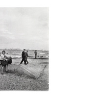 The British Seaside, 2020