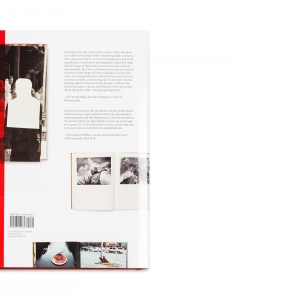The Chinese Photobook, 2015