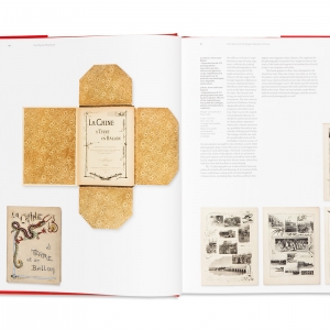 The Chinese Photobook, 2015