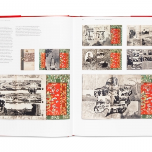 The Chinese Photobook, 2015