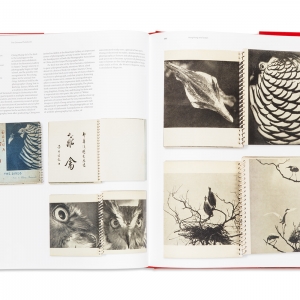 The Chinese Photobook, 2015