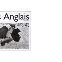 The English / Les Anglais, 2022