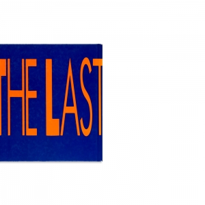 The Last Resort, 1986, 1998