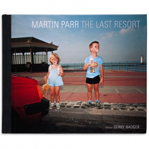 The Last Resort, 2009