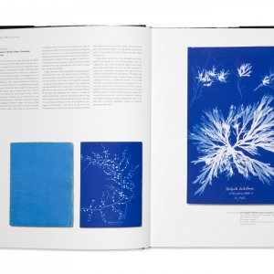 The Photobook: A History Volume I, 2004