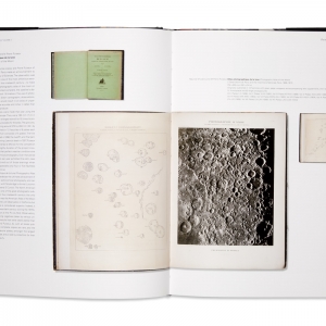 The Photobook: A History Volume I, 2004