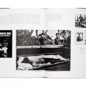 The Photobook: A History Volume II, 2006